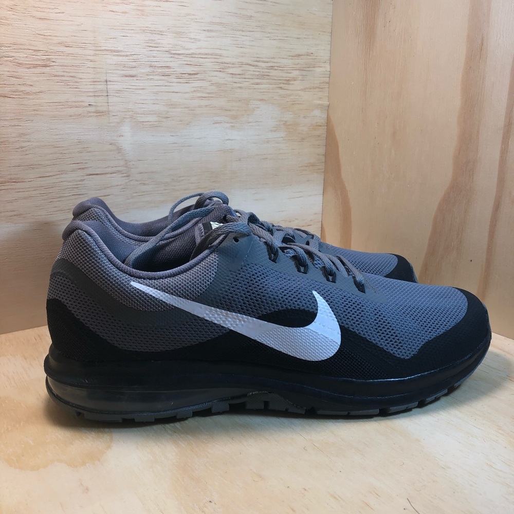 Nike Air max dynasty 2